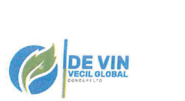 De Vin Vecil Global Concept Ltd